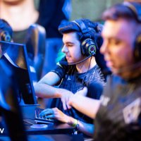 ArroW (@arr0w0w) 's Twitter Profile