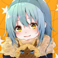 おそまつつ (@osoooooma) 's Twitter Profile