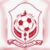 فريق الوقبة الرياضي (@alwaqbahteam) Twitter profile photo فريق الوقبة الرياضي (@alwaqbahteam) Twitter profile photo