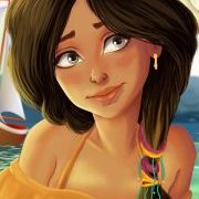 Lara (@lara_designer1) 's Twitter Profile
