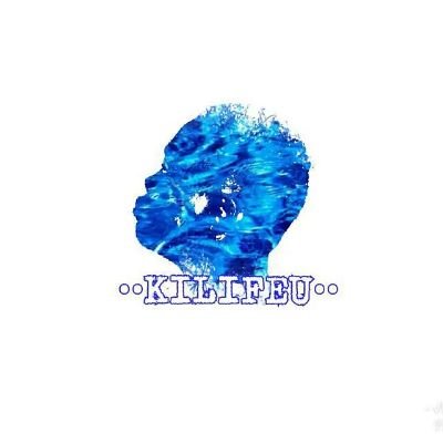 QuiLitFeu's profile picture. 