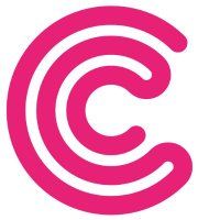 Clevertouch Consulting (@clevertouch) 's Twitter Profile