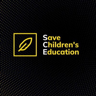 Save Childrens Education image