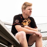 Andrew Kirkpatrick (@akirkpatrick29) 's Twitter Profile