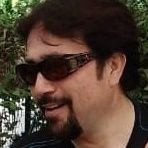 Rodolfo Cedillop (@cedillop01) 's Twitter Profile