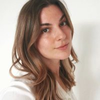 JaDe (@my_waterdrop) 's Twitter Profile