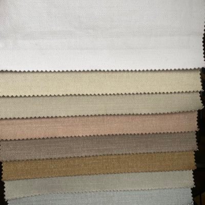 gurrrrat's profile picture. 