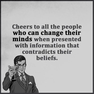 Jphamin's profile picture. Bald white dude