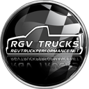 RGV TRUCKS