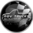 OfficialRGVTP's profile image
