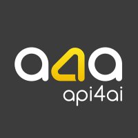 API4AI(@Api4Ai) 's Twitter Profile Photo