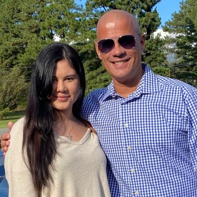Who Is Officer Tommy Norman First Wife?