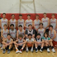 Fairbury Boys Basketball (@jeffsbbb) 's Twitter Profile