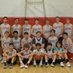 Fairbury Boys Basketball (@jeffsbbb) Twitter profile photo Fairbury Boys Basketball (@jeffsbbb) Twitter profile photo