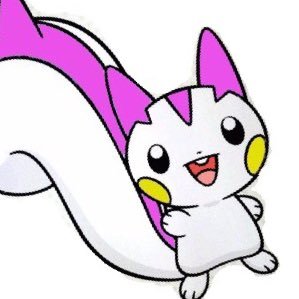 ポケモン歴17年目。相棒は色違いパチリスの『ぱちまる』/パルデア⇔ホウエン冒険中!/ポケモン以外のことは→@nichijo_takumi