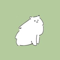 なぬこ (@_nanuko) 's Twitter Profile Photo なぬこ (@_nanuko) 's Twitter Profile Photo