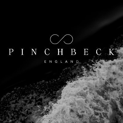 A Lincoln based watchmaking company, still owned and run by a Pinchbeck family member. 300 years of watchmaking history and English engineering heritage.