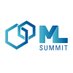 ML Summit (@mlsummit_de) Twitter profile photo ML Summit (@mlsummit_de) Twitter profile photo