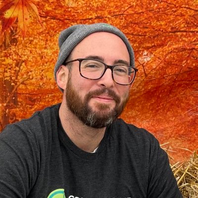 JMintzWords Profile Picture
