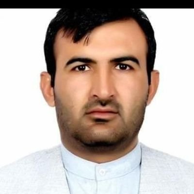 I am Najibullah Bahir From Gerishk Helmand Afghanistan, I am graduated from Department of Plant Protection B.Sc Agriculture University Peshawar Afghanistan .