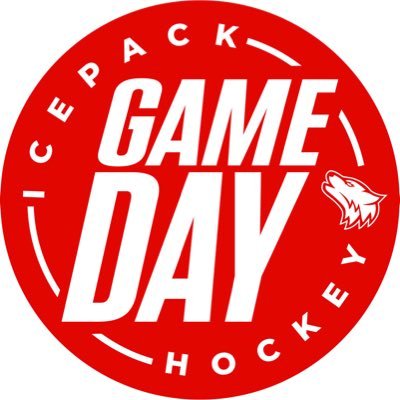 icepackgameday's profile picture. This is a fan-run account with the goal of helping to continue to grow the fan base of the NC State Ice Hockey team. Not affiliated with team or university.