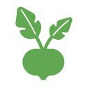 Kohlrabi Consulting(@KohlrabiCons) 's Twitter Profile Photo