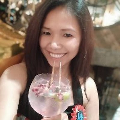 PhillipsSumalee's profile picture. Am only human