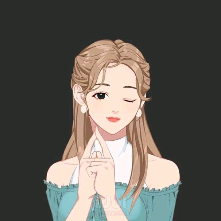 donayaa_'s profile picture. your secret fan!.