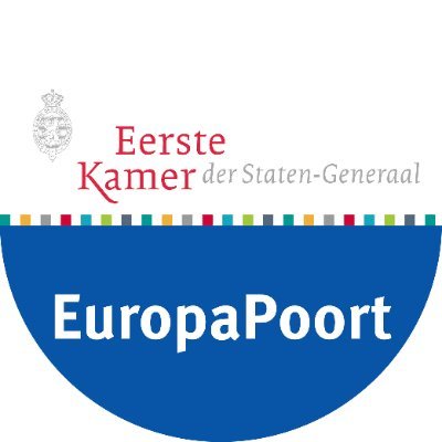 Actuele informatie over de Europese activiteiten van de @EersteKamer en haar commissies.

Tweets in Dutch and English.