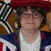 Dr Janet Oostendorp / Mrs O (she / her) (@wurzelmoonraker) Twitter profile photo Dr Janet Oostendorp / Mrs O (she / her) (@wurzelmoonraker) Twitter profile photo