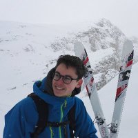 Pietro Tassan (@tassanpietro) 's Twitter Profile