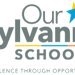 Dr. Veronica L. Motley
Superintendent of Sylvania Schools