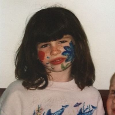 maryhelenad's profile picture. MA born, DC transplant. Tweets are my own. she/her