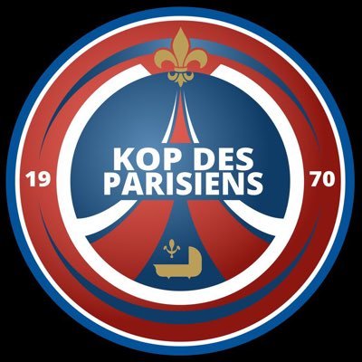 we are @psg_inside army Insta:   https://t.co/YWGQ1QZsK7 Facebook / https://t.co/kXNa37RJEW