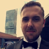 Lewis Edwards (@lewisedqi) 's Twitter Profile