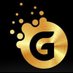 Crypto trade (follow back) (@noorbuttpk) Twitter profile photo Crypto trade (follow back) (@noorbuttpk) Twitter profile photo