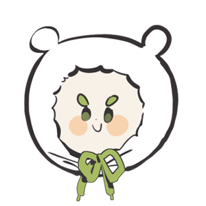 ye_jjiのアイコン