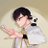 しばちょ@7/9KSMvol.4のアイコン