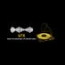 UTR | Awayday Radio (@utrmusic) Twitter profile photo UTR | Awayday Radio (@utrmusic) Twitter profile photo