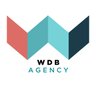 WDBAgency's profile picture. We Help Technology, Biotech, Financial and Luxury brands achieve success by developing creative solutions combined with latest technology.