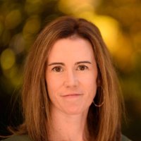 Anna Brown (@abrown7) 's Twitter Profile Photo Anna Brown (@abrown7) 's Twitter Profile Photo