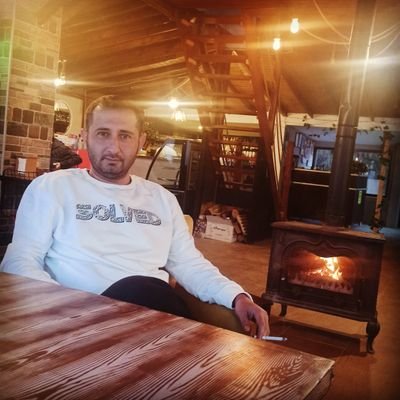 Bolat14Levent's profile picture. 