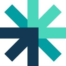 Kentucky Student Success Collaborative Profile