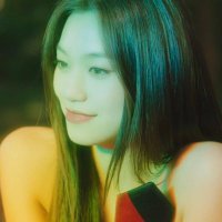 doyeon loops(@loopskdy) 's Twitter Profile Photo