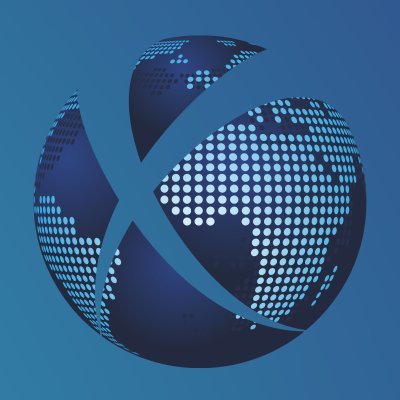 PixelGlobalAV's profile picture. Providers of high quality unified communications systems to offices across the globe.