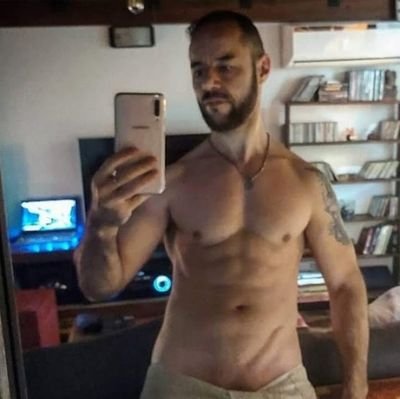 renovar cada momento de  la vida con buena energía 🥳😜  regresar a ser uno mismo   volver a los orígenes