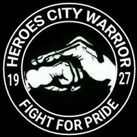 Heroes City Warrior (@hc_warrior27) 's Twitter Profile