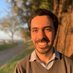 Alejandro Martinez (@martvalejandro) Twitter profile photo Alejandro Martinez (@martvalejandro) Twitter profile photo