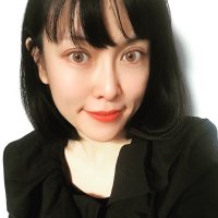 Yan Ge (@yangemay) 's Twitter Profile