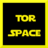 TORSpace's profile image